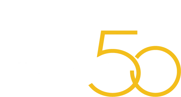 ゼウスクリア シラザン50シリーズ|ガラスコーティング概要